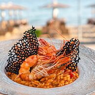 Georgalas Sun Beach Resort