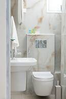 Georgalas Sun Beach Resort