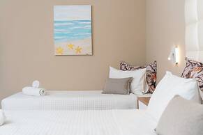 Georgalas Sun Beach Resort