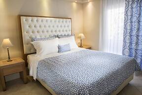 Georgalas Sun Beach Resort