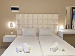 Georgalas Sun Beach Resort