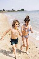 Georgalas Sun Beach Resort