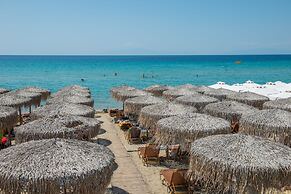 Georgalas Sun Beach Resort