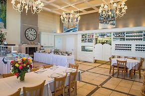 Georgalas Sun Beach Resort