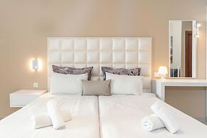Georgalas Sun Beach Resort