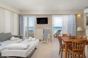 Georgalas Sun Beach Resort