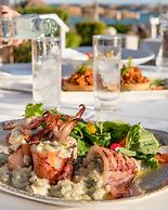 Georgalas Sun Beach Resort