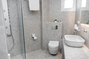 Georgalas Sun Beach Resort