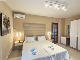 Georgalas Sun Beach Resort