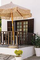 Georgalas Sun Beach Resort