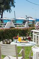 Georgalas Sun Beach Resort