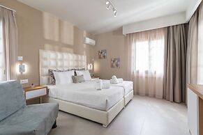 Georgalas Sun Beach Resort