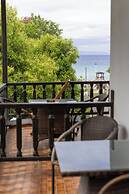 Georgalas Sun Beach Resort