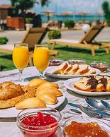 Georgalas Sun Beach Resort