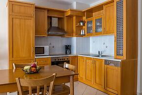 Georgalas Sun Beach Resort