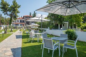Georgalas Sun Beach Resort