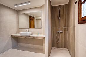 Georgalas Sun Beach Resort