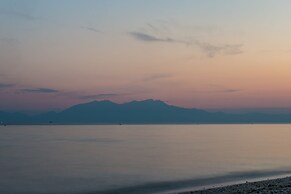 Georgalas Sun Beach Resort