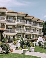 Georgalas Sun Beach Resort