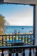 Georgalas Sun Beach Resort