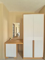 Georgalas Sun Beach Resort