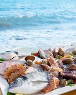 Georgalas Sun Beach Resort