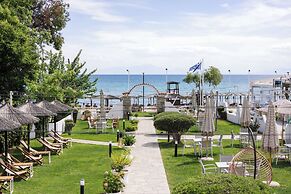 Georgalas Sun Beach Resort
