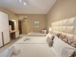 Georgalas Sun Beach Resort