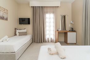 Georgalas Sun Beach Resort