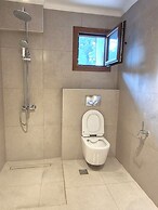 Georgalas Sun Beach Resort