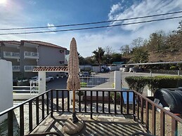 Georgalas Sun Beach Resort