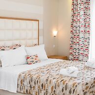 Georgalas Sun Beach Resort