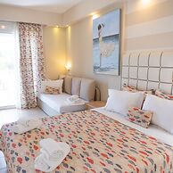 Georgalas Sun Beach Resort