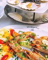 Georgalas Sun Beach Resort