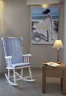 Georgalas Sun Beach Resort