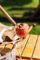Georgalas Sun Beach Resort