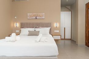 Georgalas Sun Beach Resort