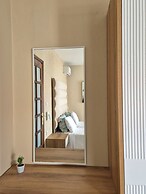 Georgalas Sun Beach Resort