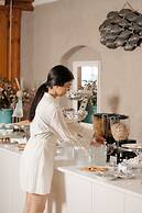 Georgalas Sun Beach Resort