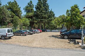 Georgalas Sun Beach Resort