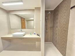 Georgalas Sun Beach Resort