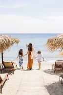 Georgalas Sun Beach Resort