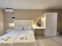 Georgalas Sun Beach Resort