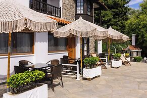 Georgalas Sun Beach Resort