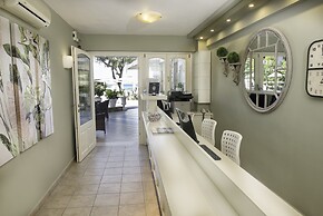 Georgalas Sun Beach Resort