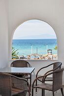 Georgalas Sun Beach Resort