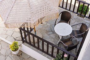 Georgalas Sun Beach Resort