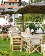 Georgalas Sun Beach Resort