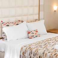 Georgalas Sun Beach Resort