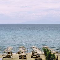 Georgalas Sun Beach Resort